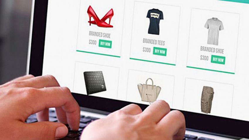 Se viene un nuevo Hot Sale: cuándo empieza y qué se puede comprar