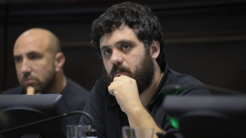 Diputados aprobó la eliminación de publicidades en las facturas de luz