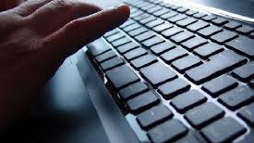 Digitalizan las pensiones y gestionarlas tardará 45 días