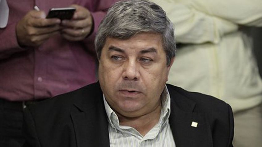 Convención Nacional: "Las posturas del radicalismo están claramente definidas"