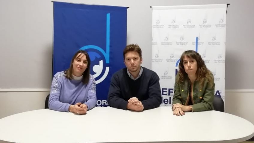 Preocupan los plazos de los Certificados Médicos Obligatorios Digitales