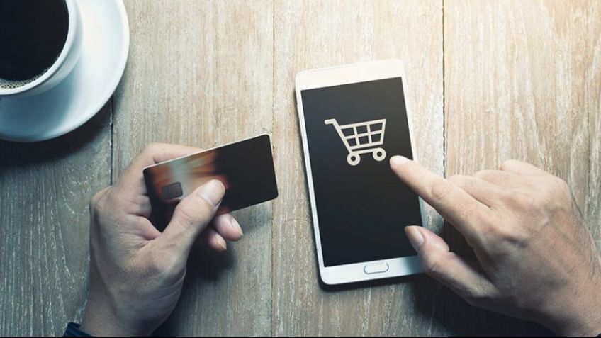 La OMIC dio consejos para quienes hagan compras por internet