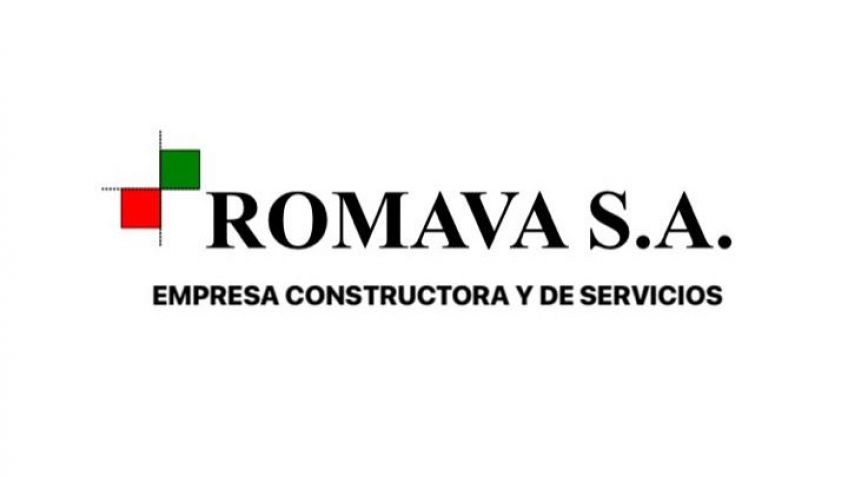 Se jugo la séptima fecha del torneo URD