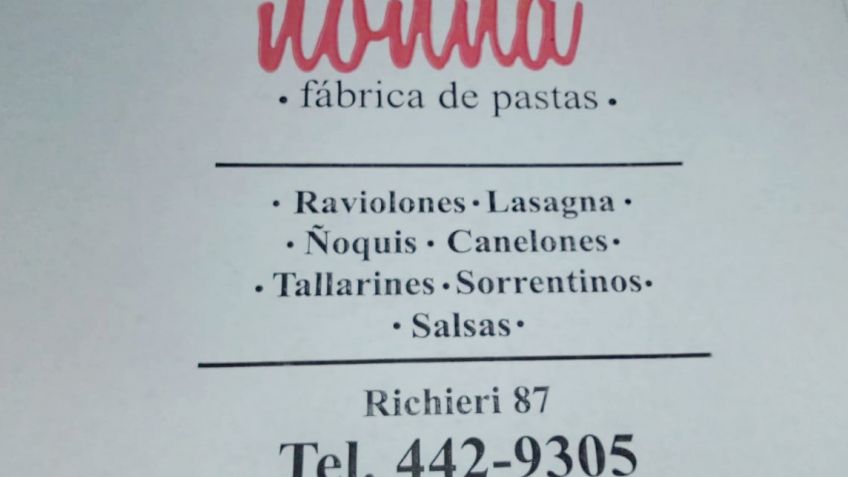Se jugo la séptima fecha del torneo URD