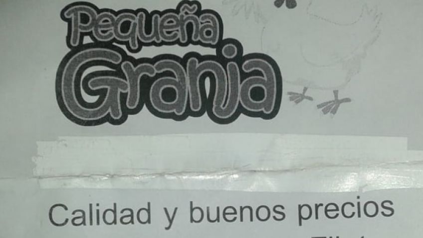 Se jugo la séptima fecha del torneo URD
