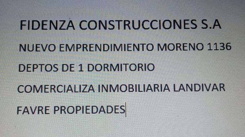 Se jugo la séptima fecha del torneo URD