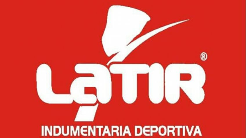 Se jugo la séptima fecha del torneo URD