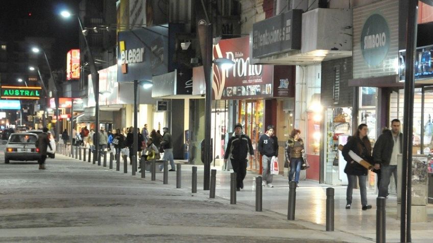 El Municipio lo confirmó: el comercio está mal