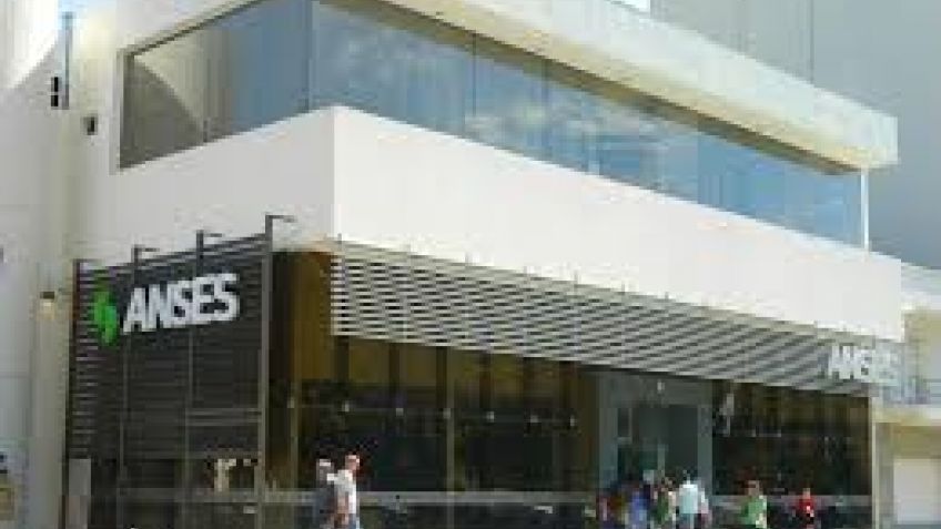 Por la Ley de Movilidad, suben jubilaciones, pensiones y asignaciones