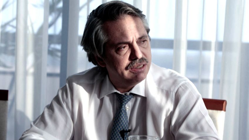 Fernández: "Lo que está haciendo la Corte es ordenar juicios llenos de irregularidades"