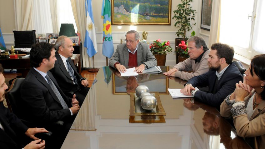 Municipio y Fiscalía articularán acciones en casos de trata de personas
