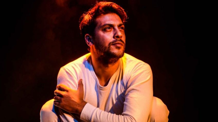 Más propuestas en el marco del 19º Mayo Teatral