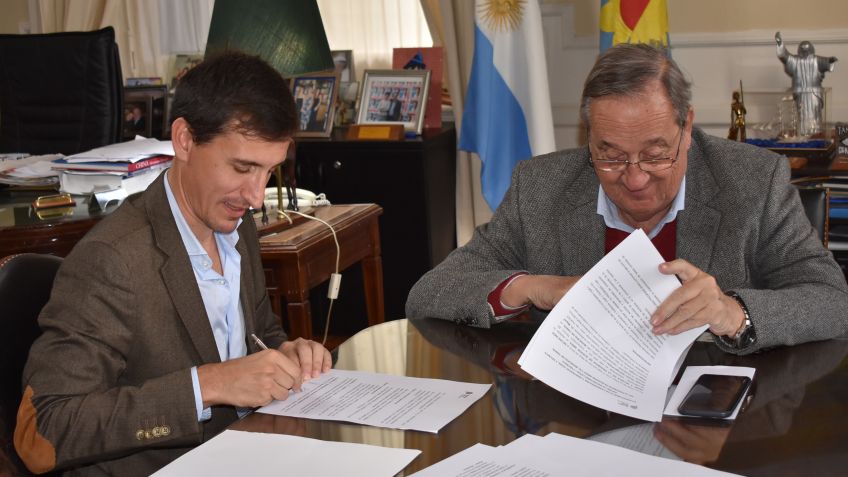 El Municipio publicará su Boletín Oficial de manera online