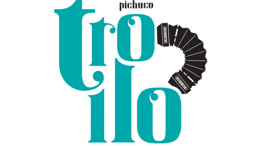 Tango por los Bares en el Club Talleres