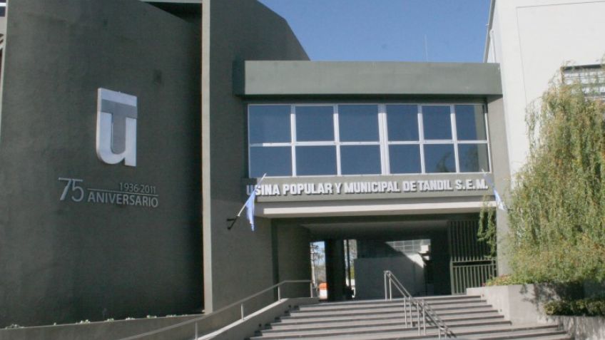 Clubes de barrio tendrán una bonificación del 30% en facturas de luz