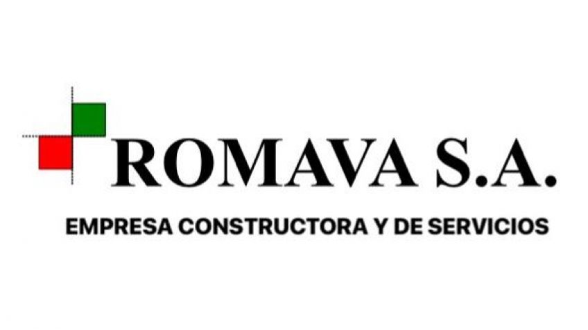 Ferrocarril Sud mas líder que nunca