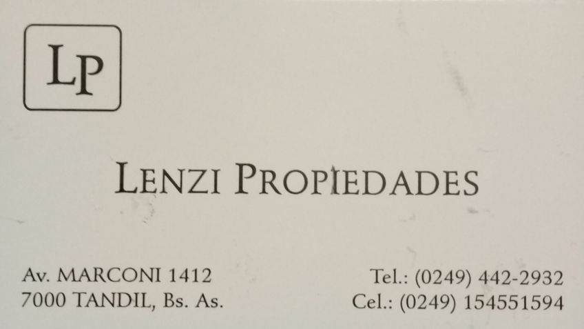 Ferrocarril Sud mas líder que nunca