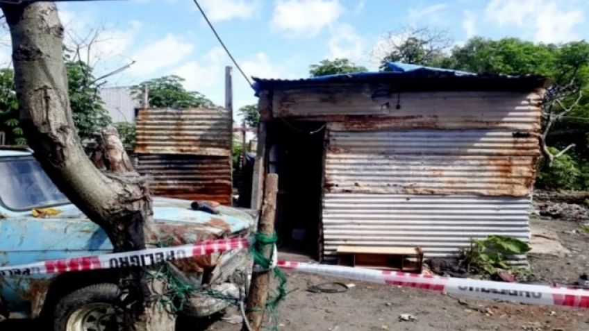 Menor tandilense continuará preso por el homicidio de una joven en Mar del Plata