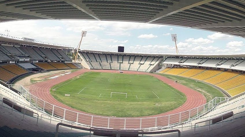 Se ponen en venta las entradas para la final entre Boca y Tigre en Córdoba