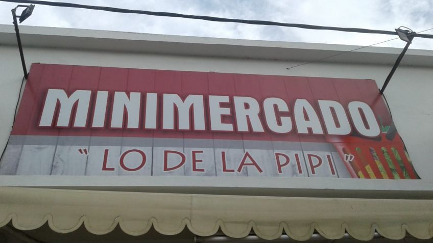Se jugo la novena fecha del torneo URD