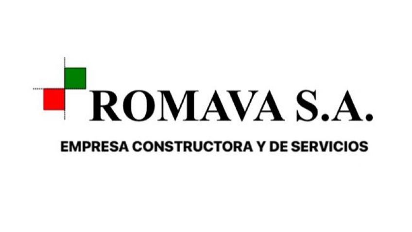 Se jugo la novena fecha del torneo URD