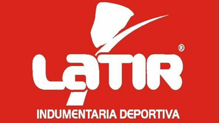 Se jugo la novena fecha del torneo URD