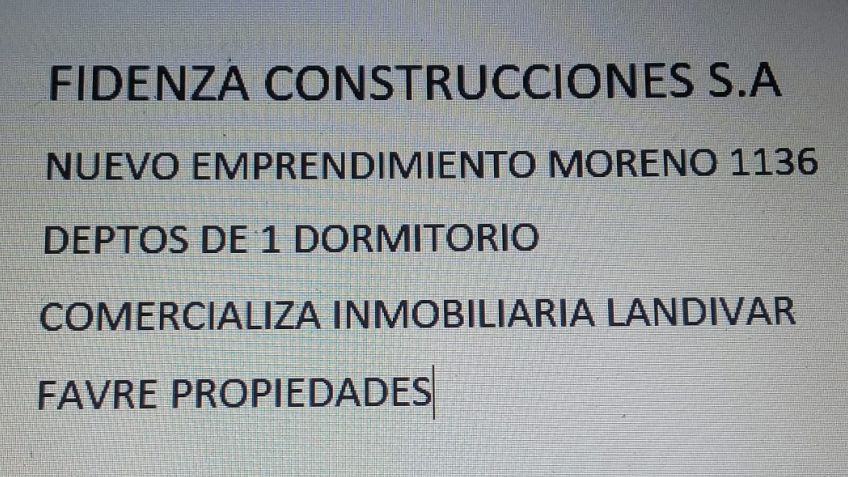 Se jugo la novena fecha del torneo URD