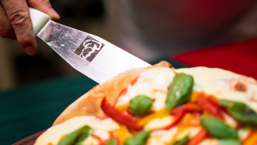 Buenos Aires, sede del Campeonato Argentino y Latinoamericano de la Pizza