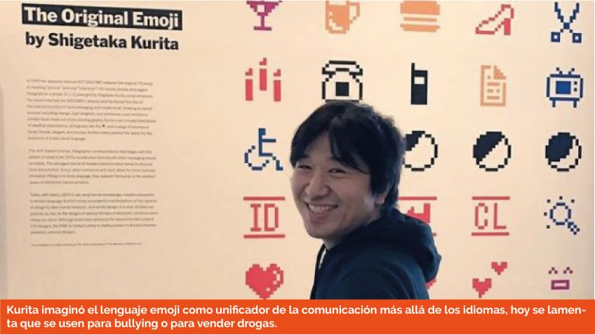 La buena ortografía es SEXY