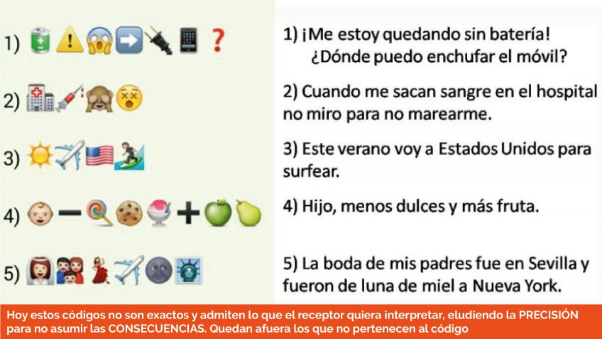 La buena ortografía es SEXY