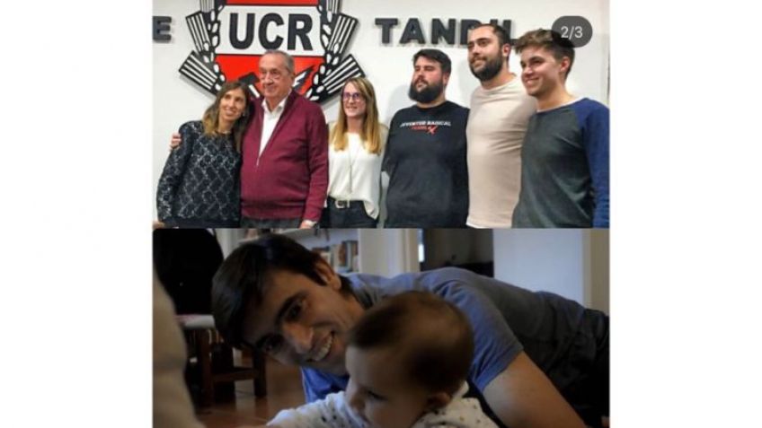 Fin de semana de lanzamientos: las primeras estrategias de comunicación