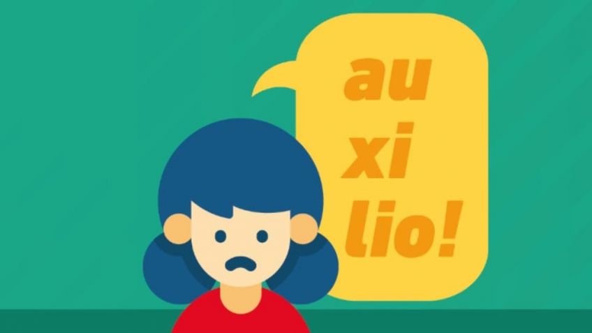 ¿Ola de llamados extorsivos?