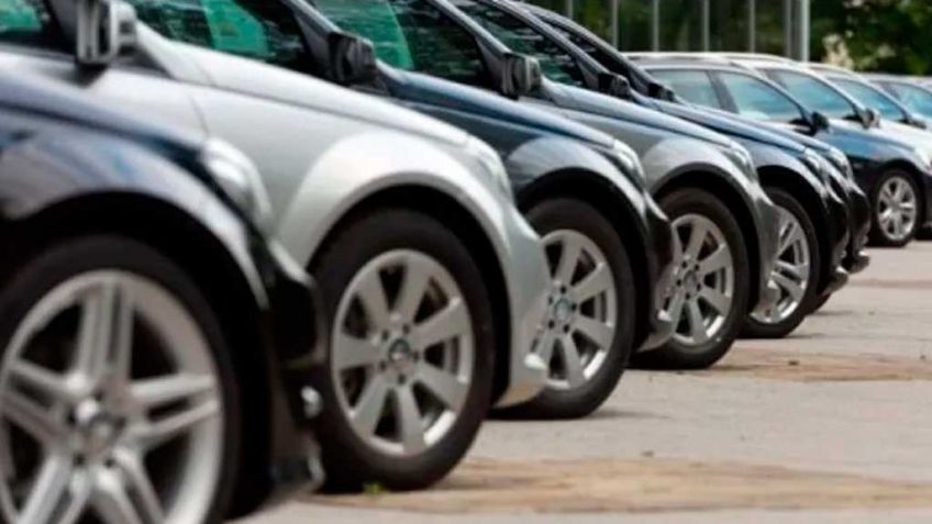 El plan "Junio 0 km" suma a los autos importados