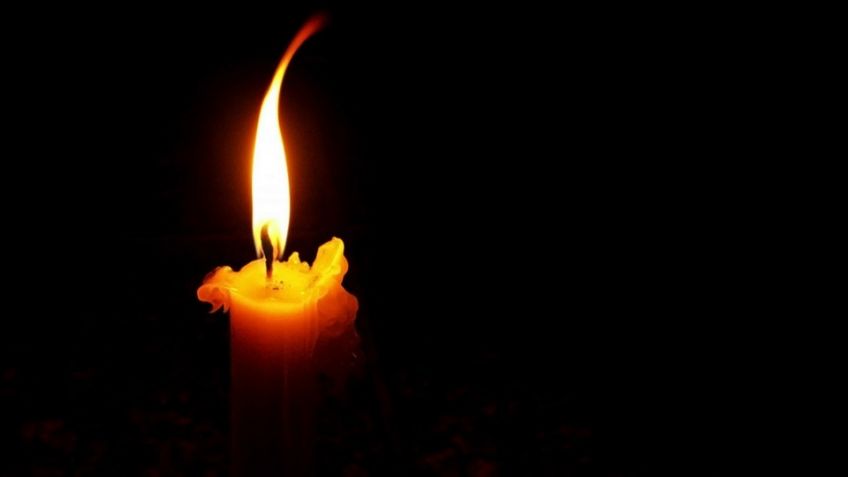 El día que apagaron la luz