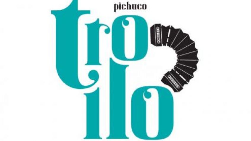 Tango por los Bares en el Bar Firpo