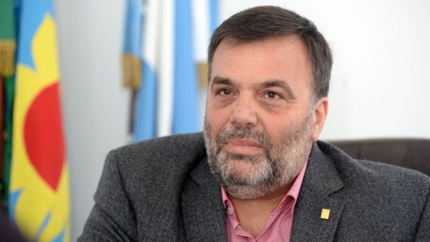 Piden que la baja de la mortalidad infantil se convierta en una "sostenida política de Estado"