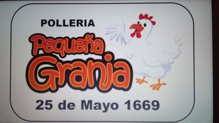 Se jugo la 11 fecha del torneo URD de futbol