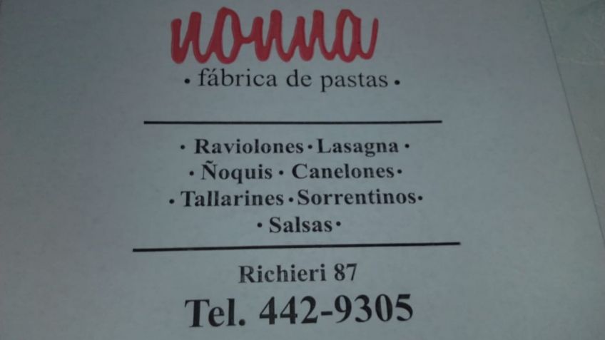 Se jugo la 11 fecha del torneo URD de futbol
