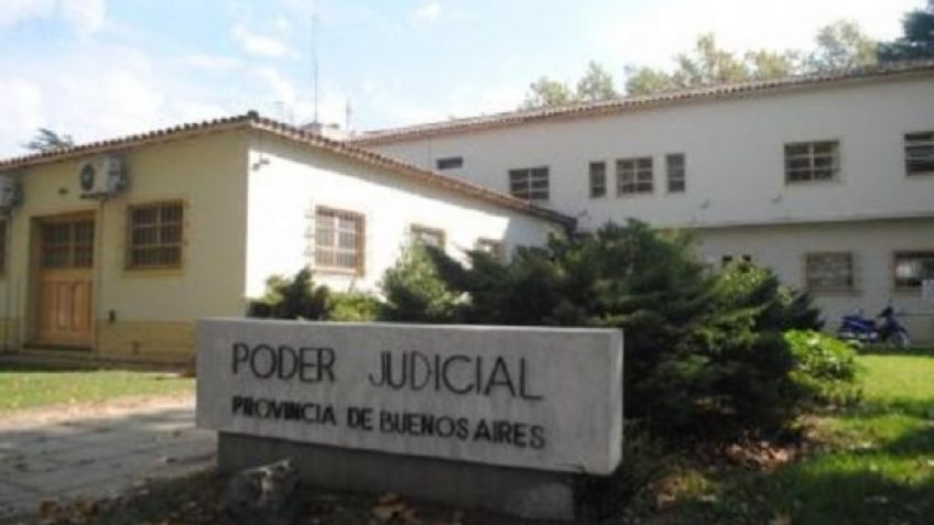 Mejor tarde que nunca: llamaron a declarar a la vecina que sufrió un robo a plena luz del día