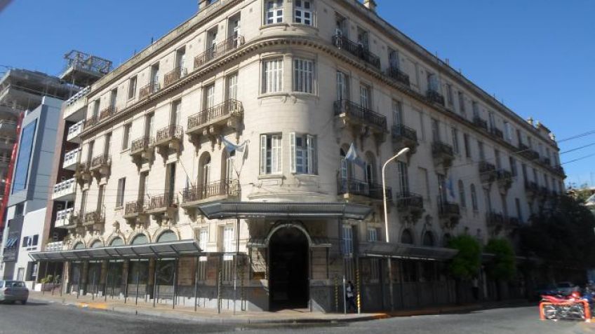 Del 1 al 12 de julio inscriben en los cursos para adultos mayores