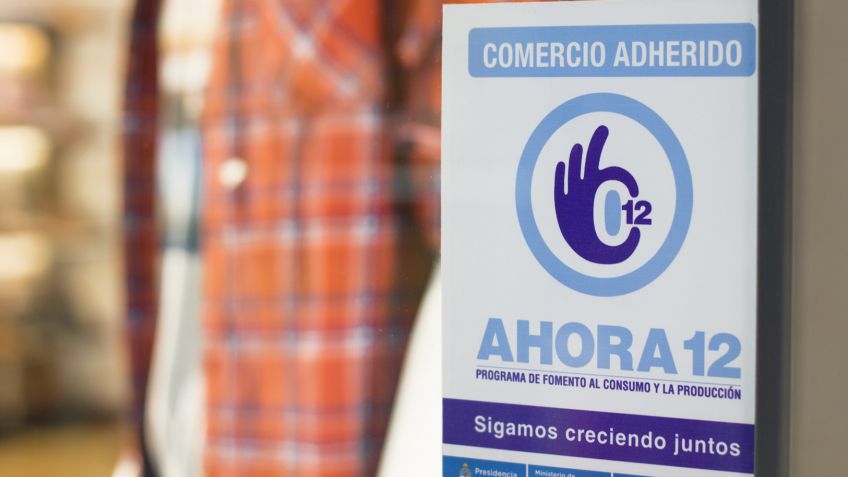 Amplían de lunes a domingo el Ahora 12