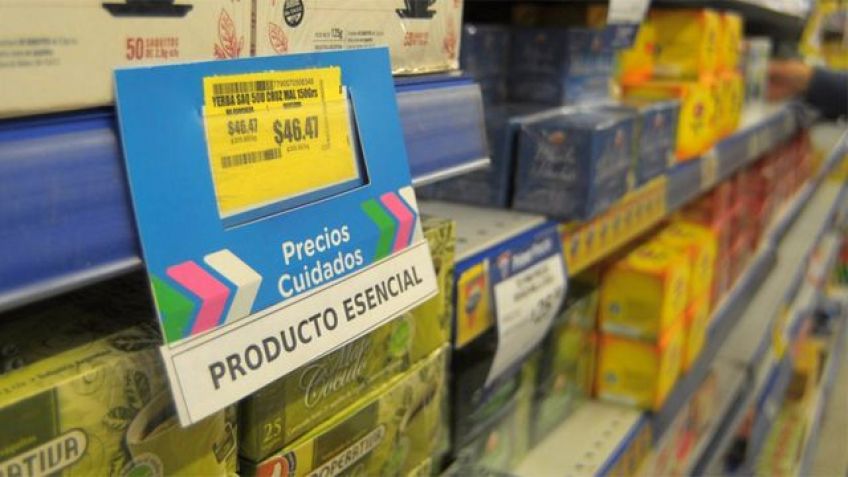 Advierten sobre la falta de cumplimiento del programa Precios Esenciales