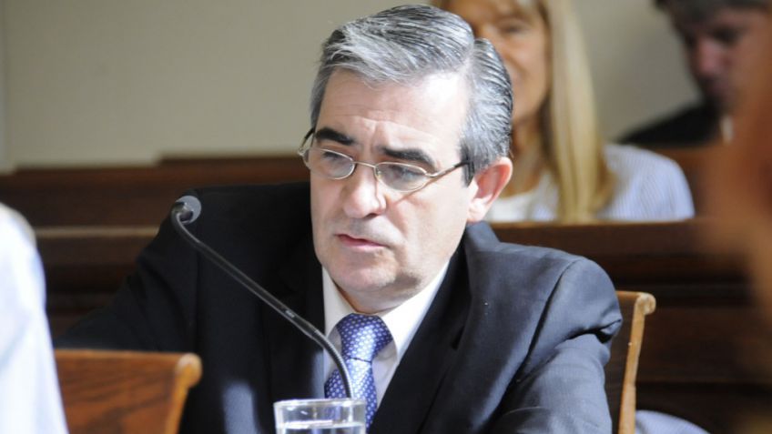 "No veo demasiadas razones para mudar de SUMO a SUBE"