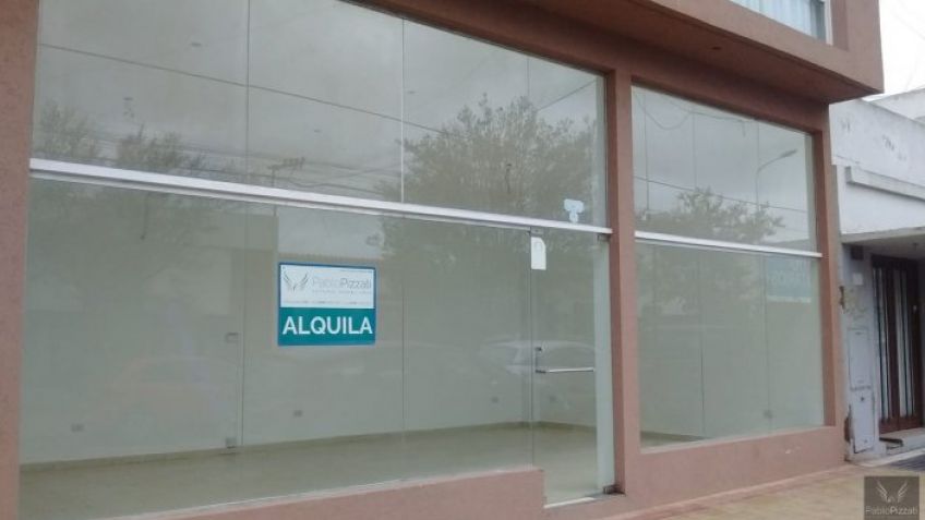 Tandil tuvo un repunte en el sector inmobiliario