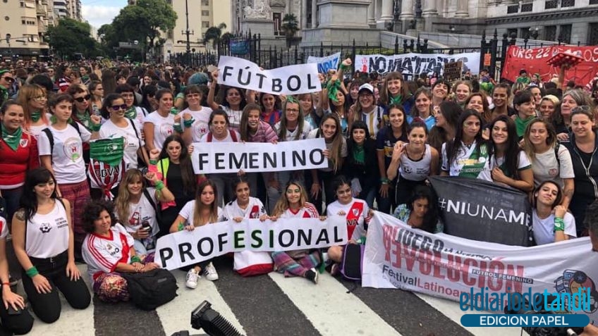 Más allá de los sueños
