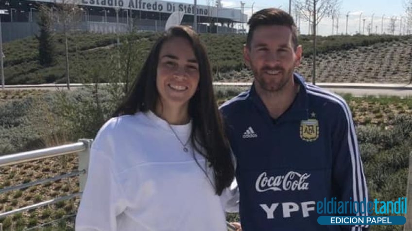 Más allá de los sueños