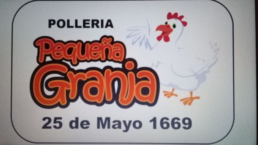 Se jugo la 13 fecha del torneo URD