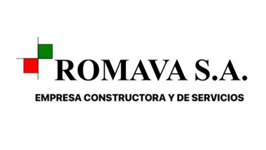 Se jugo la 13 fecha del torneo URD
