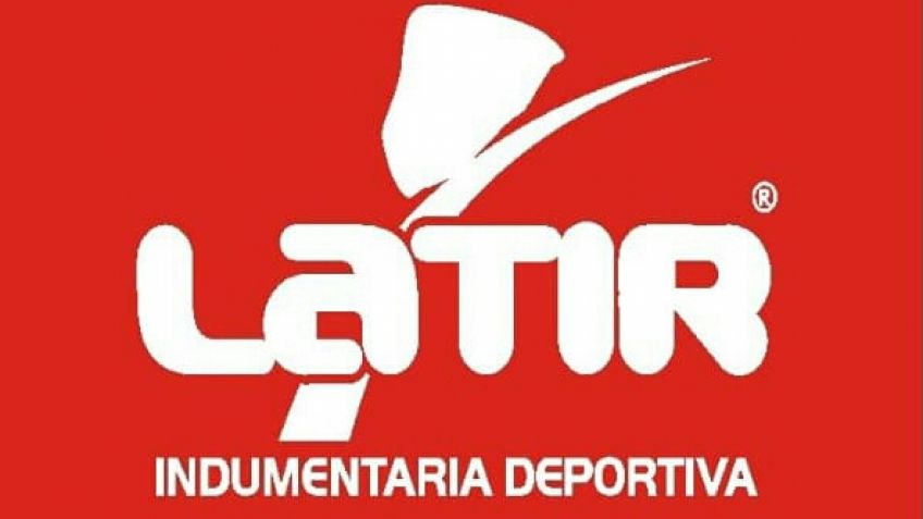 Se jugo la 13 fecha del torneo URD