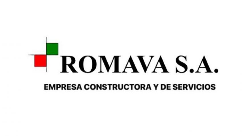 Ferrocarril Sud sigue su marcha hacia el campeonato